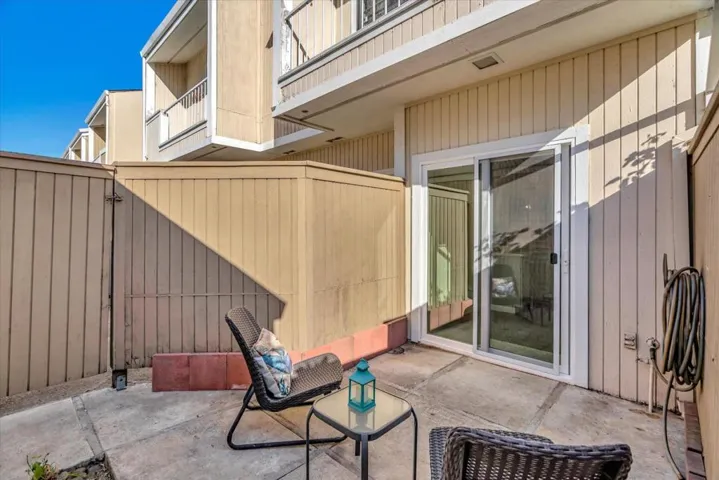 128 Marylinn Drive, Milpitas, California 95035