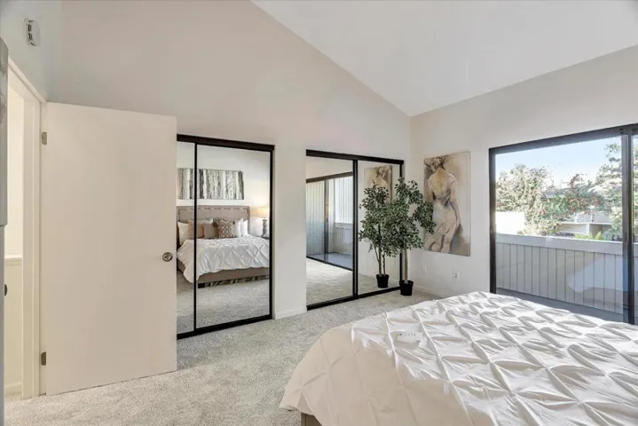 128 Marylinn Drive, Milpitas, California 95035
