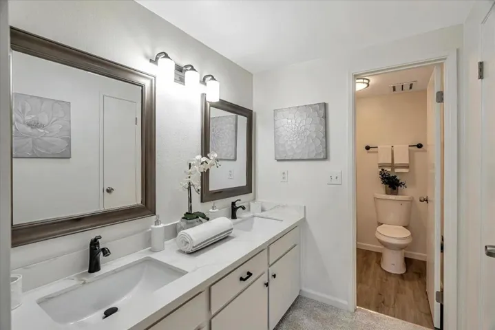 128 Marylinn Drive, Milpitas, California 95035