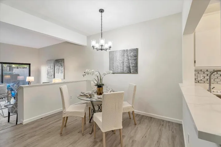 128 Marylinn Drive, Milpitas, California 95035
