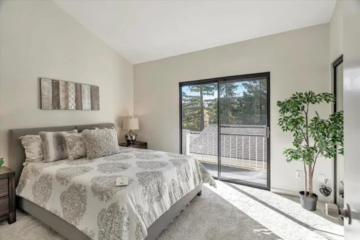 128 Marylinn Drive, Milpitas, California 95035