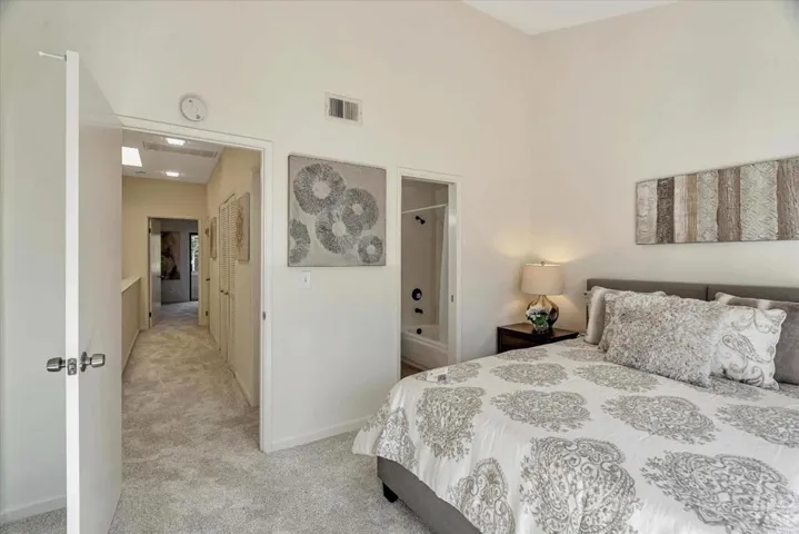 128 Marylinn Drive, Milpitas, California 95035