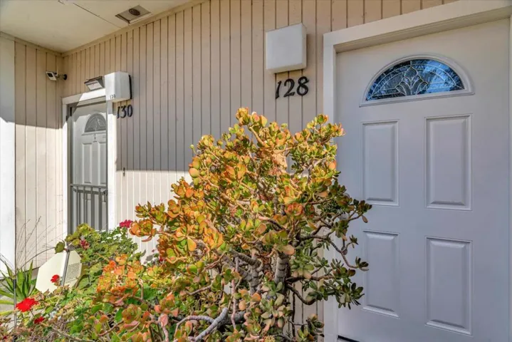 128 Marylinn Drive, Milpitas, California 95035