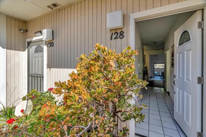 128 Marylinn Drive, Milpitas, California 95035