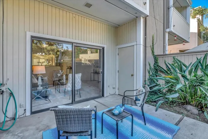 128 Marylinn Drive, Milpitas, California 95035