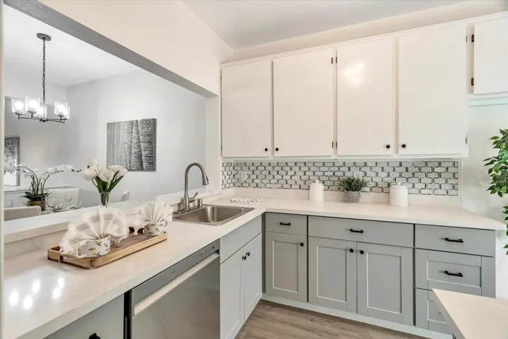 128 Marylinn Drive, Milpitas, California 95035