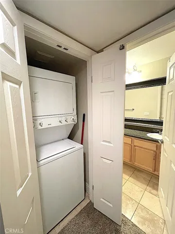 2525 San Gabriel Way Unit 203, Corona, California 92882