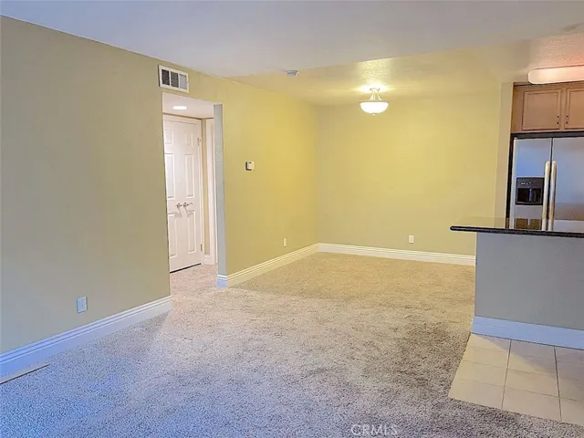 2525 San Gabriel Way Unit 203, Corona, California 92882
