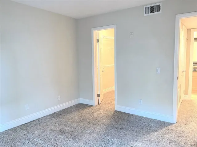 2525 San Gabriel Way Unit 203, Corona, California 92882