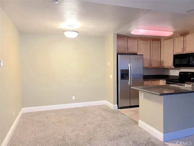 2525 San Gabriel Way Unit 203, Corona, California 92882