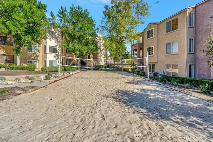 2525 San Gabriel Way Unit 203, Corona, California 92882