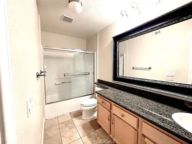 2525 San Gabriel Way Unit 203, Corona, California 92882