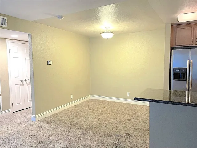2525 San Gabriel Way Unit 203, Corona, California 92882