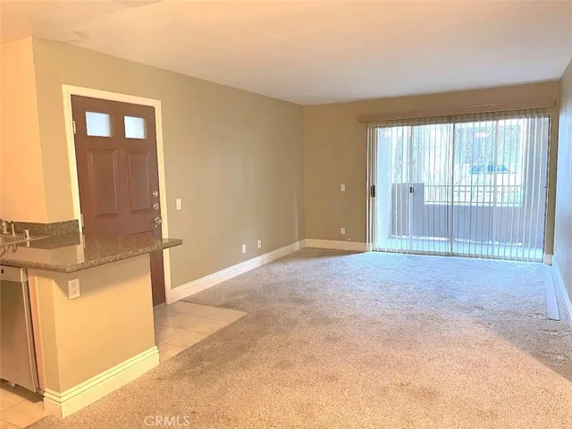 2525 San Gabriel Way Unit 203, Corona, California 92882