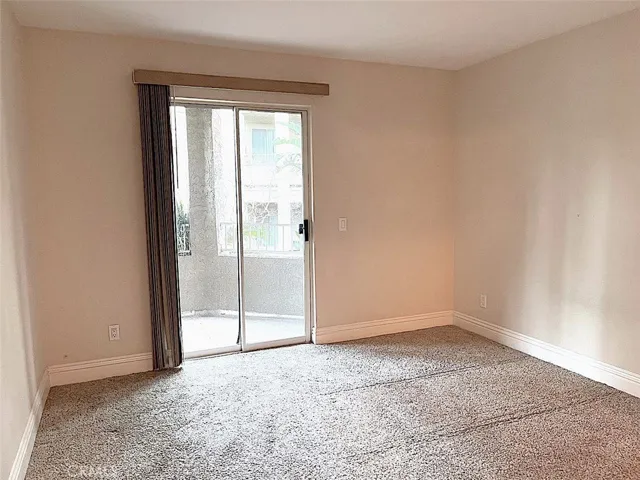 2525 San Gabriel Way Unit 203, Corona, California 92882