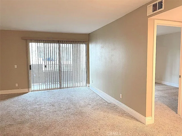 2525 San Gabriel Way Unit 203, Corona, California 92882