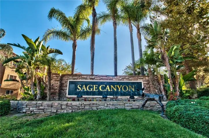 2525 San Gabriel Way Unit 203, Corona, California 92882