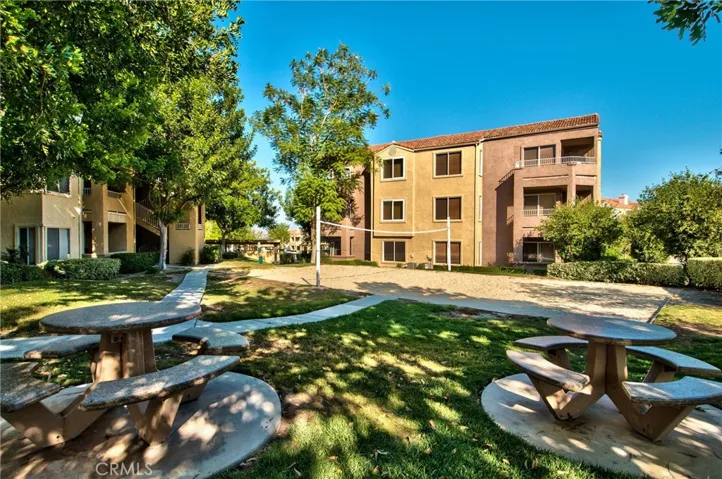 2525 San Gabriel Way Unit 203, Corona, California 92882