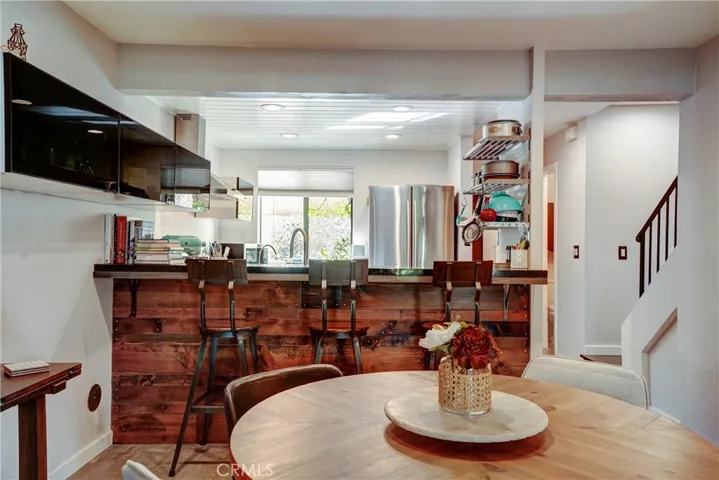 5720 Owensmouth Avenue Unit 163, Woodland Hills, California 91367