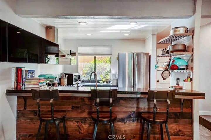 5720 Owensmouth Avenue Unit 163, Woodland Hills, California 91367