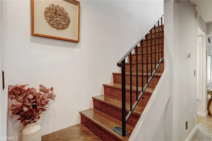 5720 Owensmouth Avenue Unit 163, Woodland Hills, California 91367