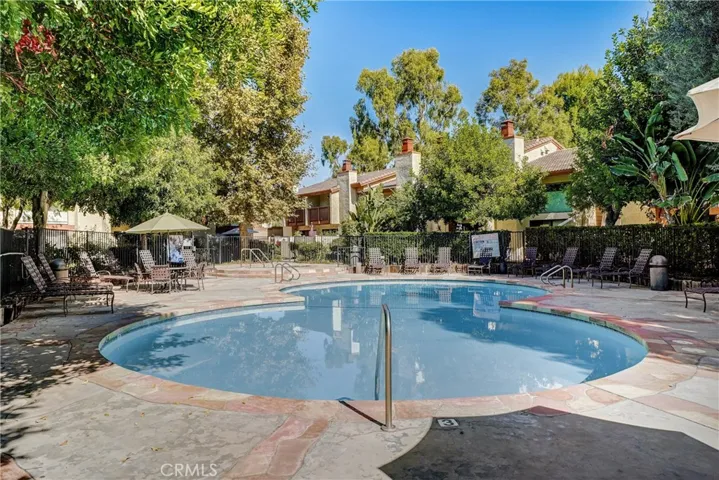 5720 Owensmouth Avenue Unit 163, Woodland Hills, California 91367