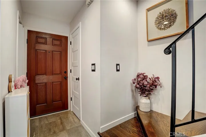 5720 Owensmouth Avenue Unit 163, Woodland Hills, California 91367