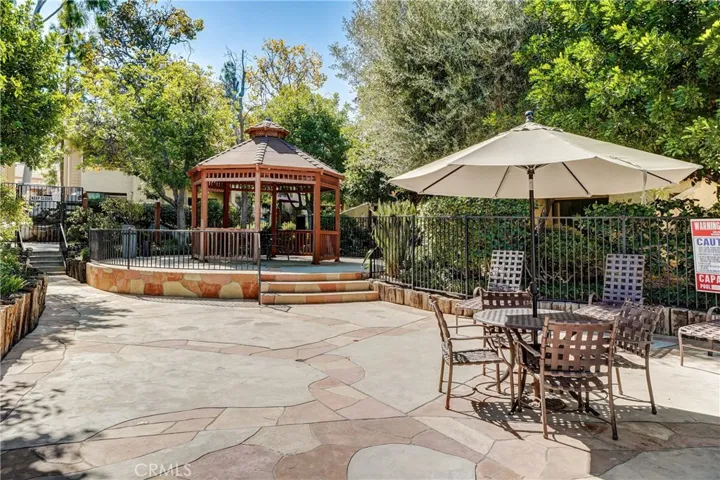5720 Owensmouth Avenue Unit 163, Woodland Hills, California 91367