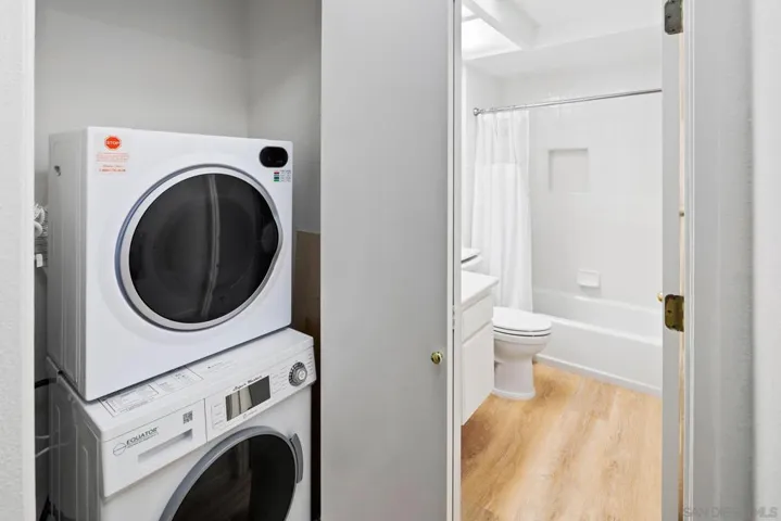 6877 Caminito Mundo Unit #32, San Diego, California 92119