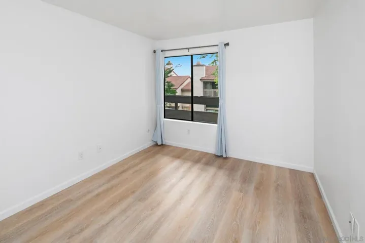 6877 Caminito Mundo Unit #32, San Diego, California 92119