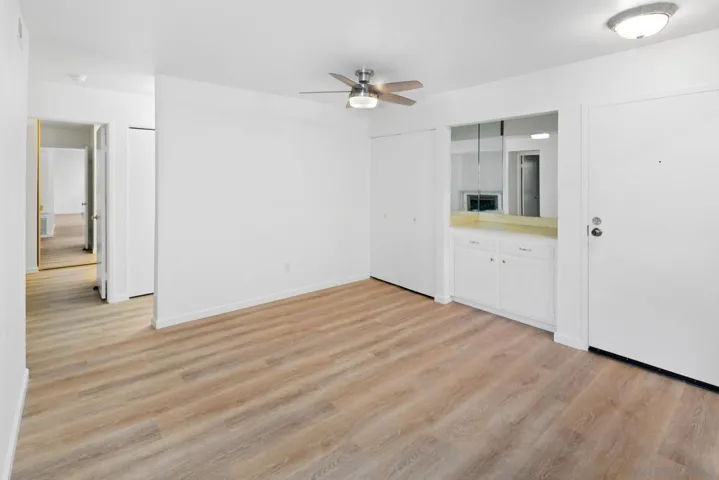 6877 Caminito Mundo Unit #32, San Diego, California 92119