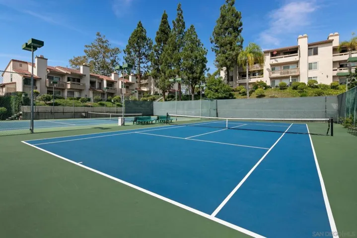 6877 Caminito Mundo Unit #32, San Diego, California 92119