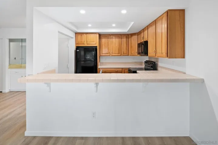 6877 Caminito Mundo Unit #32, San Diego, California 92119