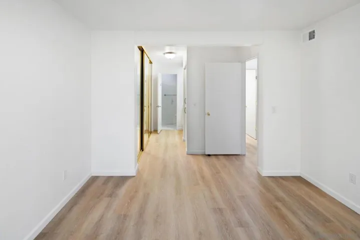 6877 Caminito Mundo Unit #32, San Diego, California 92119