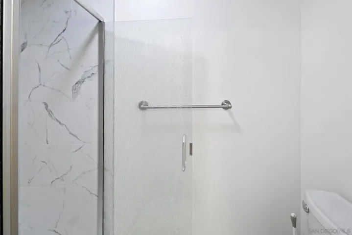 6877 Caminito Mundo Unit #32, San Diego, California 92119