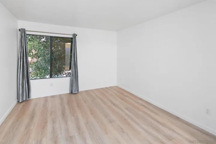 6877 Caminito Mundo Unit #32, San Diego, California 92119
