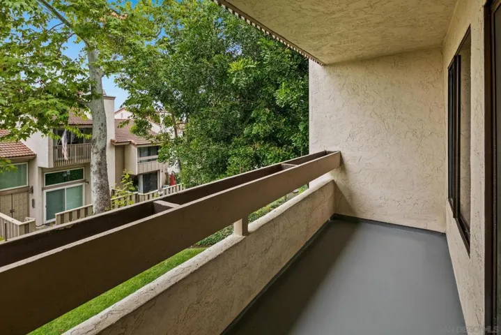 6877 Caminito Mundo Unit #32, San Diego, California 92119