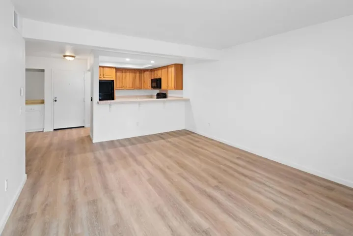 6877 Caminito Mundo Unit #32, San Diego, California 92119