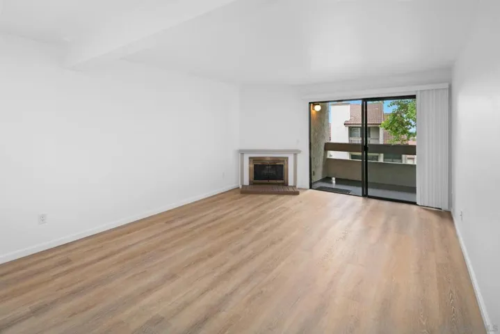 6877 Caminito Mundo Unit #32, San Diego, California 92119