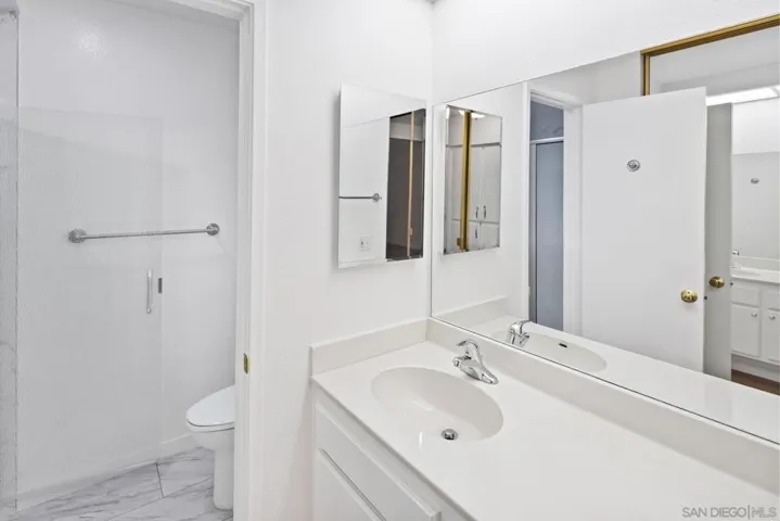 6877 Caminito Mundo Unit #32, San Diego, California 92119
