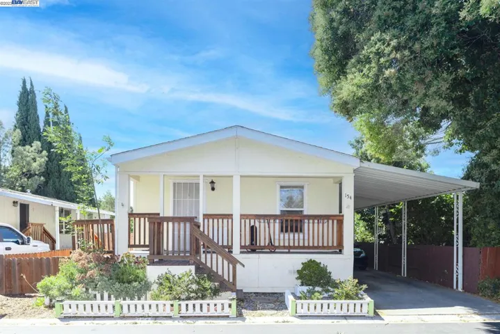 2151 Oakland Road, San Jose, California 95131