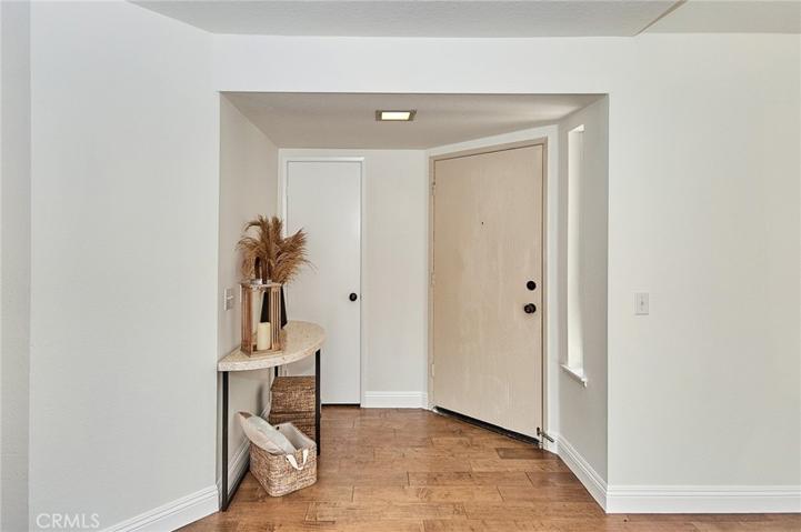 22921 Estoril Dr, Diamond Bar, California 91765