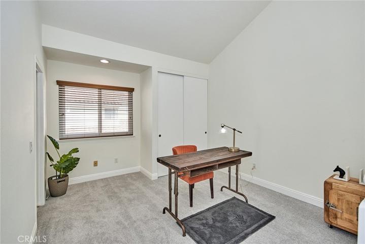 22921 Estoril Dr, Diamond Bar, California 91765