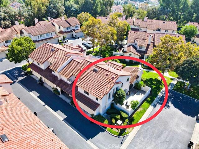 22921 Estoril Dr, Diamond Bar, California 91765