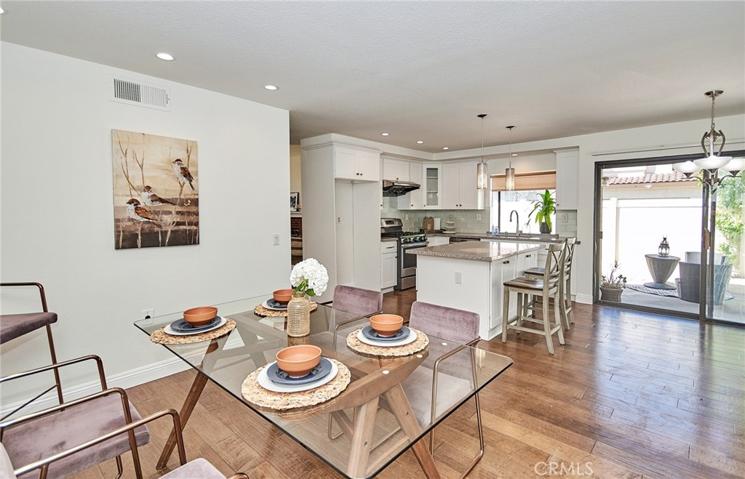 22921 Estoril Dr, Diamond Bar, California 91765