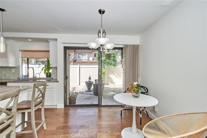 22921 Estoril Dr, Diamond Bar, California 91765