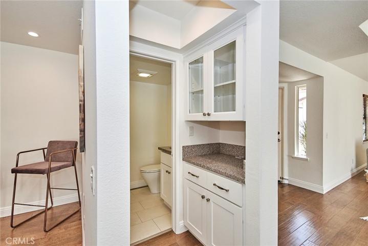 22921 Estoril Dr, Diamond Bar, California 91765