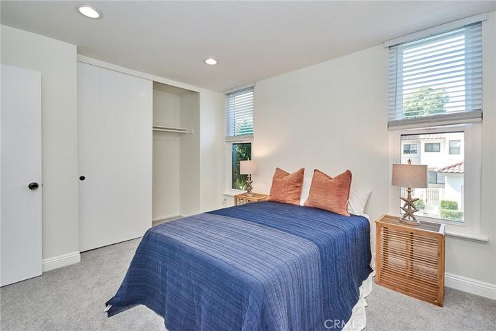 22921 Estoril Dr, Diamond Bar, California 91765
