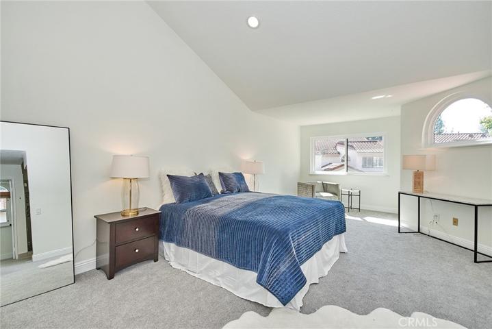 22921 Estoril Dr, Diamond Bar, California 91765