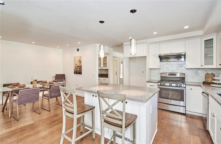 22921 Estoril Dr, Diamond Bar, California 91765